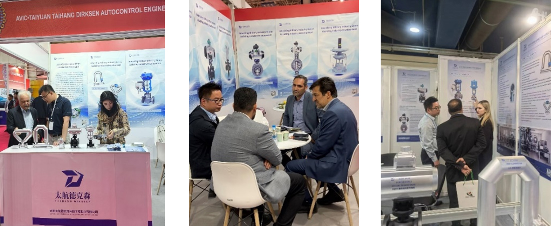 1717136816142486.jpg 新聞圖1.jpg