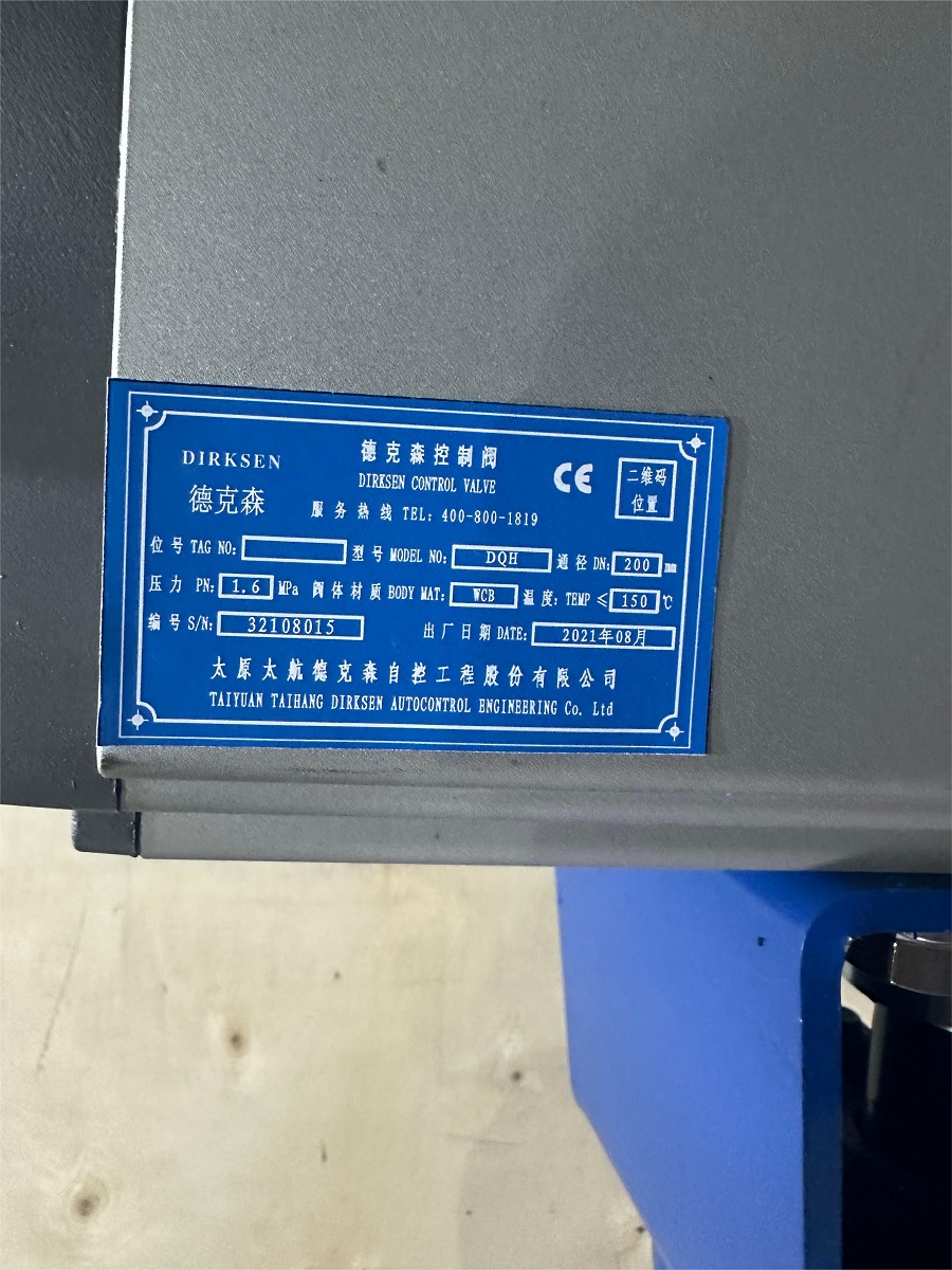 1718161117417877.jpg e5a481c93487ae89a9861349110210e.jpg