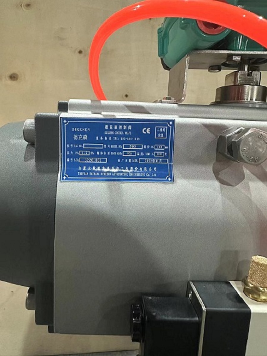 1718162610334228.jpg aa8a3f14ac73ef586f8459ccc45fac7.jpg