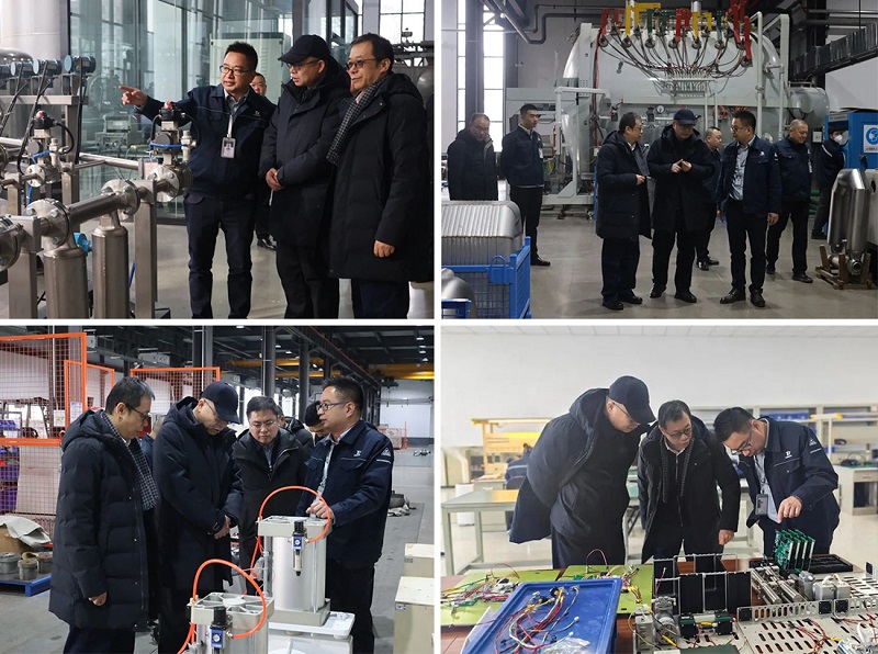 1739865715511474.jpg 新聞2.jpg